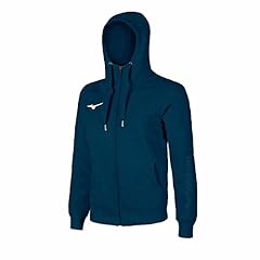 Mizuno sweat hoodie d'occasion  Livré partout en France