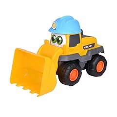 Dickie abc volvo d'occasion  Livré partout en France
