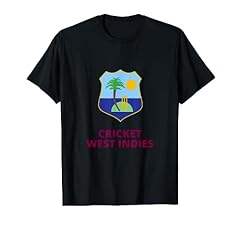 Cricket west indies for sale  Delivered anywhere in UK