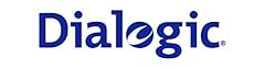 Dialogic trufax 200 for sale  Delivered anywhere in USA 