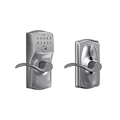 Schlage fe595 cam for sale  Delivered anywhere in USA 