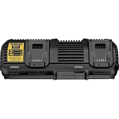 Dewalt dcb132 chargeur d'occasion  Livré partout en France