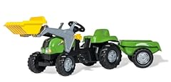 Rolly toys 023134 usato  Spedito ovunque in Italia 