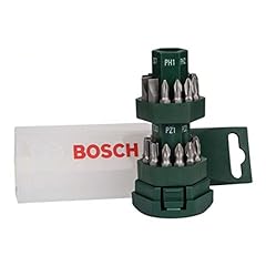 Bosch accessories piece for sale  Delivered anywhere in UK