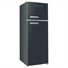 Frigidaire efr753 black for sale  Delivered anywhere in USA 