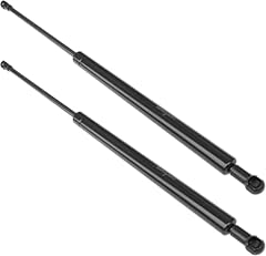 Hood shocks compatible for sale  Delivered anywhere in USA 