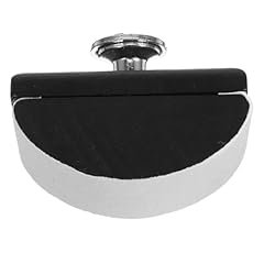 Funomocya ink absorber for sale  Delivered anywhere in UK