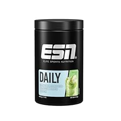 Esn daily green gebraucht kaufen  Wird an jeden Ort in Deutschland