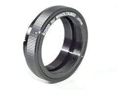 Kood lens mount for sale  Delivered anywhere in UK