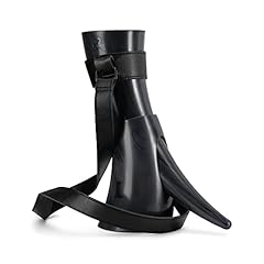 Blksmith viking drinking for sale  Delivered anywhere in USA 