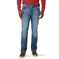 Wrangler authentics jeans usato  Spedito ovunque in Italia 