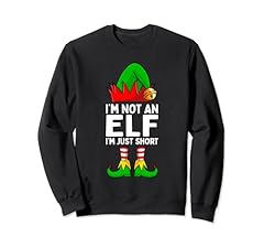 Elf short funny for sale  Delivered anywhere in UK