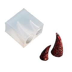 Resinpro tiny size for sale  Delivered anywhere in USA 