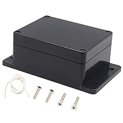 Zulkit junction box for sale  Delivered anywhere in USA 