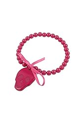 Zoé bonbon bracelet d'occasion  Livré partout en France