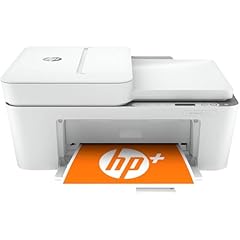 Deskjet 4158e one for sale  Delivered anywhere in USA 