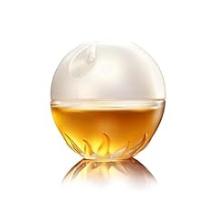 Avon incandessence eau usato  Spedito ovunque in Italia 