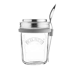 Kilner 0.35 litre for sale  Delivered anywhere in Ireland