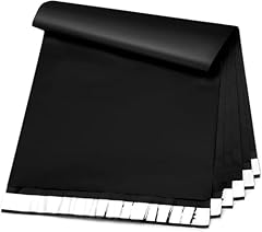 Metronic poly mailers for sale  Delivered anywhere in USA 