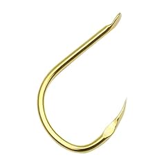 Fishing hooks 50pcs for sale  Delivered anywhere in UK