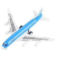 Aeroplane toys fun for sale  Delivered anywhere in UK