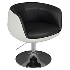 Home deco factory gebraucht kaufen  Wird an jeden Ort in Deutschland