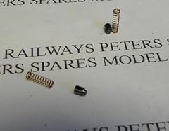 Peters spares ps4 for sale  Delivered anywhere in UK