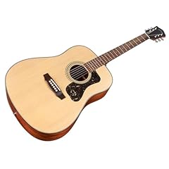 Guild 340 for sale  Delivered anywhere in USA 