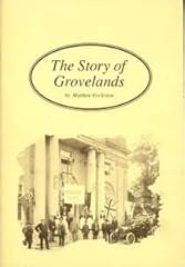 Story grovelands 1797 d'occasion  Livré partout en Belgiqu