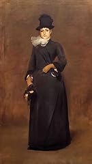 William merritt chase for sale  Delivered anywhere in UK