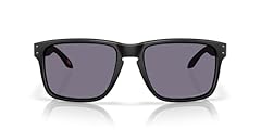 Oakley oo9487 holbrook for sale  Delivered anywhere in USA 