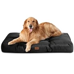 Bedsure waterproof dog for sale  Delivered anywhere in UK