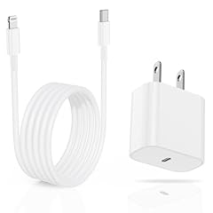 Iphone charger fast for sale  Delivered anywhere in USA 