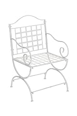 Clp sedia giardino usato  Spedito ovunque in Italia 