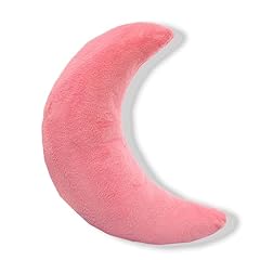 Zxmbeddings 17.7 moon for sale  Delivered anywhere in USA 