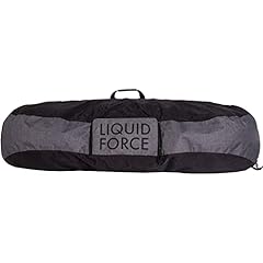 Liquid force packup for sale  Delivered anywhere in USA 
