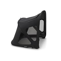Bugaboo breezy sun for sale  Delivered anywhere in UK