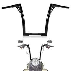 Ape hangers motorcycle for sale  Delivered anywhere in USA 