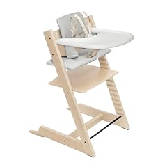 Stokke tripp trapp for sale  Delivered anywhere in USA 
