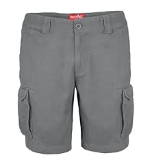 Mens classic fit for sale  Delivered anywhere in UK