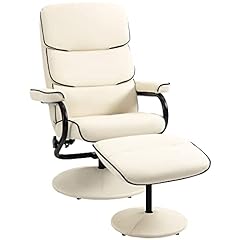 Homcom recliner chair for sale  Delivered anywhere in USA 