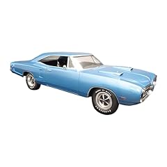 Mpc 1970 dodge for sale  Delivered anywhere in USA 