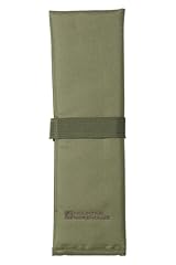 Mountain warehouse folding for sale  Delivered anywhere in UK