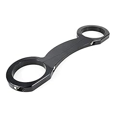 Xitomer motorcycle fork for sale  Delivered anywhere in UK