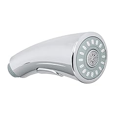Grohe 46875nc0 pull for sale  Delivered anywhere in USA 
