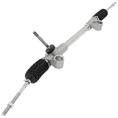 Gfjef power steering for sale  Delivered anywhere in USA 