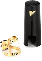 Vandoren lc57dp ligature for sale  Delivered anywhere in USA 