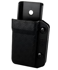 Zero9 holsters model for sale  Delivered anywhere in USA 