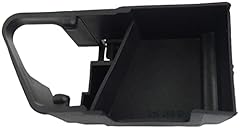 Replacement interior door for sale  Delivered anywhere in USA 
