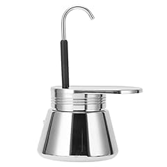 Single spout mocha for sale  Delivered anywhere in USA 